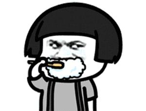 日常该怎么预防扁桃体炎,扁桃体炎在家怎么护理最快最有效