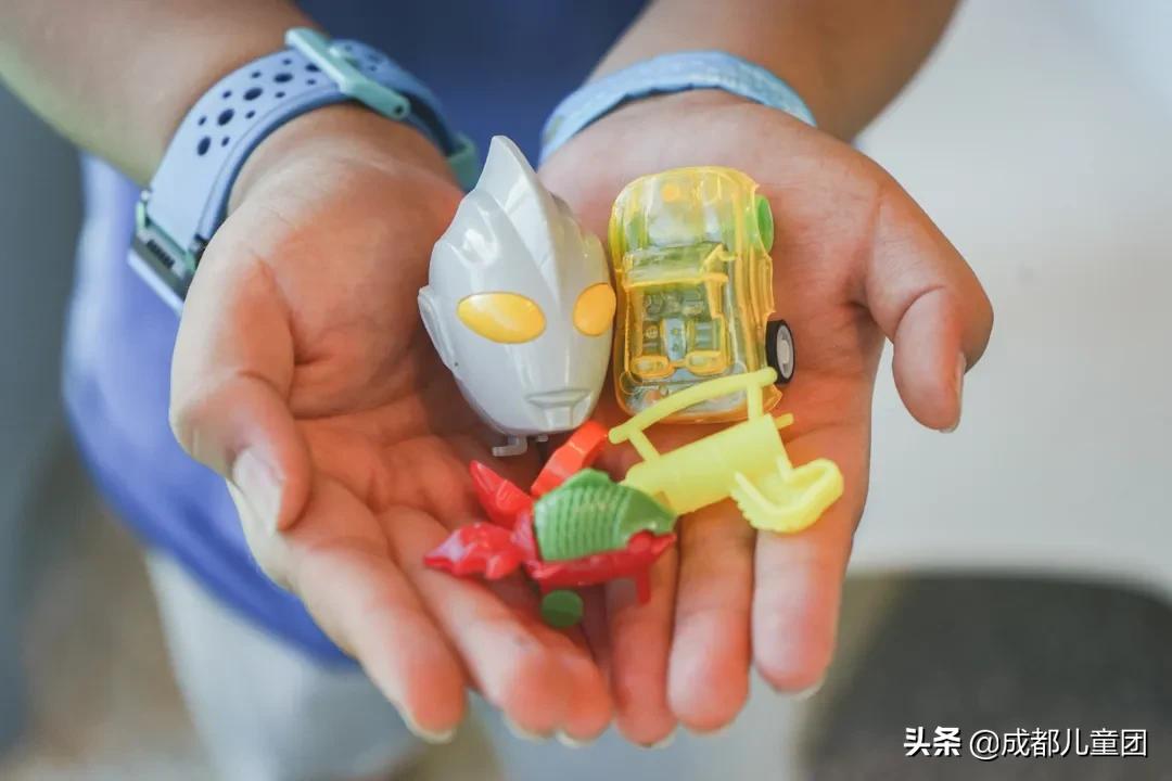 沉浸式体验儿童乐园,体验大自然中的儿童乐园