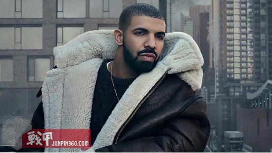 迷彩军迷户外穿搭,军迷穿搭冬季