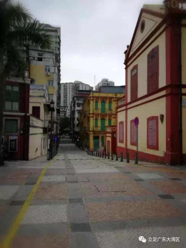 分享给奶爸奶妈们的澳门买奶粉口粮经验！