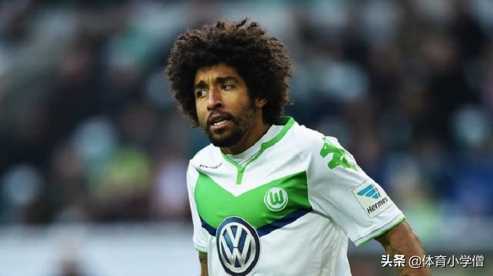 球星发型哪个最好,球星们的帅气发型推荐