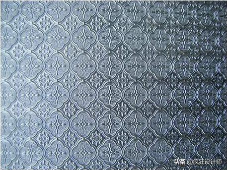 裁玻璃家用小妙招,用什么简易工具可以裁玻璃