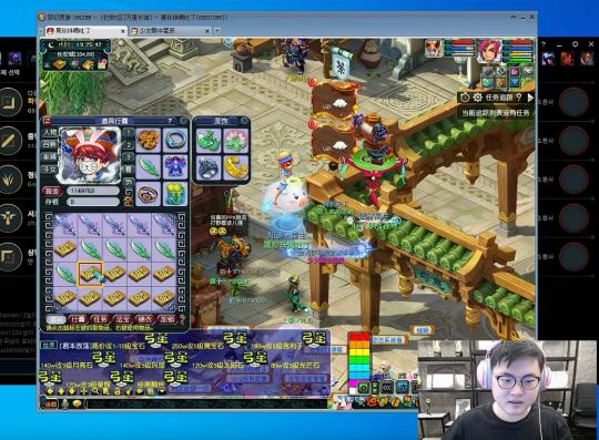 电竞大佬uzi退役,lol大神uzi