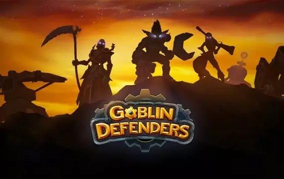 国内手机游戏排行榜前十手游,3d手游大型游戏排行榜前十名