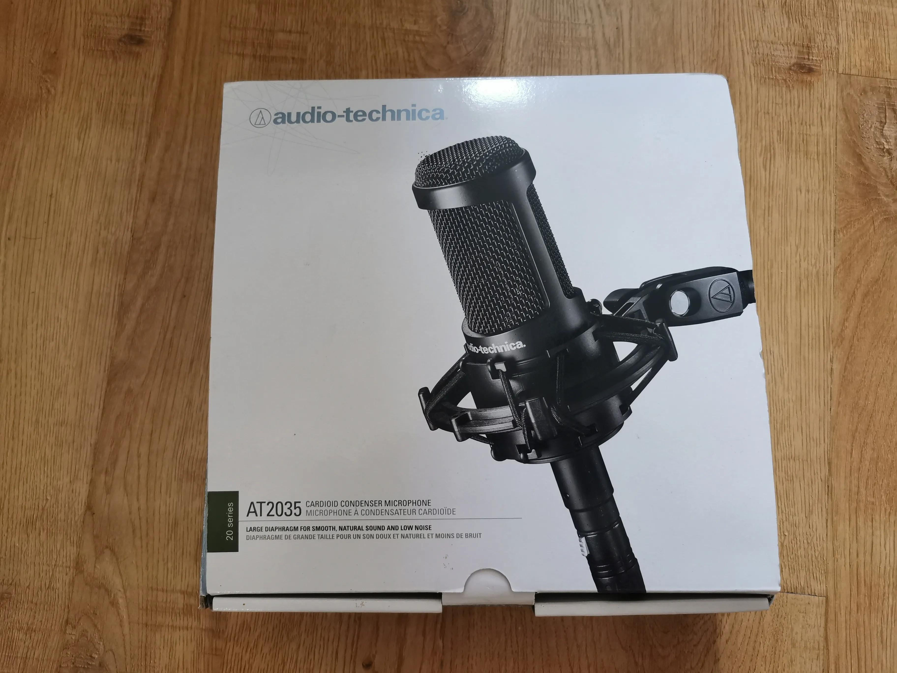 新人录有声书话筒推荐,有声书主播设备推荐