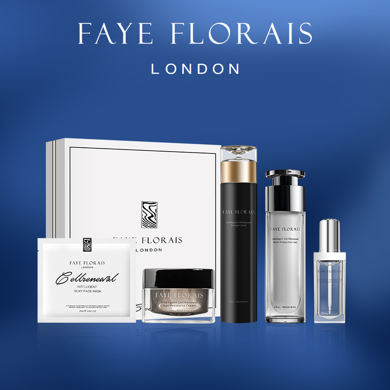 英国的美妆护肤品牌都有哪些,英国女士护肤品牌推荐哪个