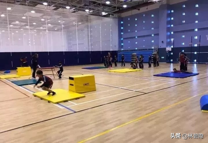 上海最贵的贵族学校,上海最贵学校排名前十