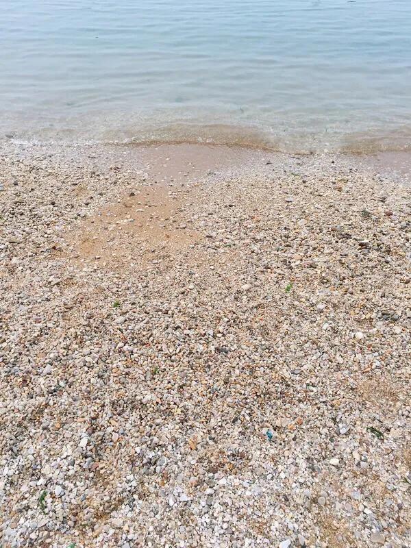 山东长岛自助游攻略,山东长岛游玩攻略视频