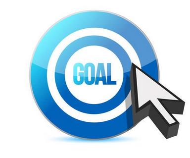 从阿里巴巴创业成功的人,从马云的创业经历中获得哪些启示