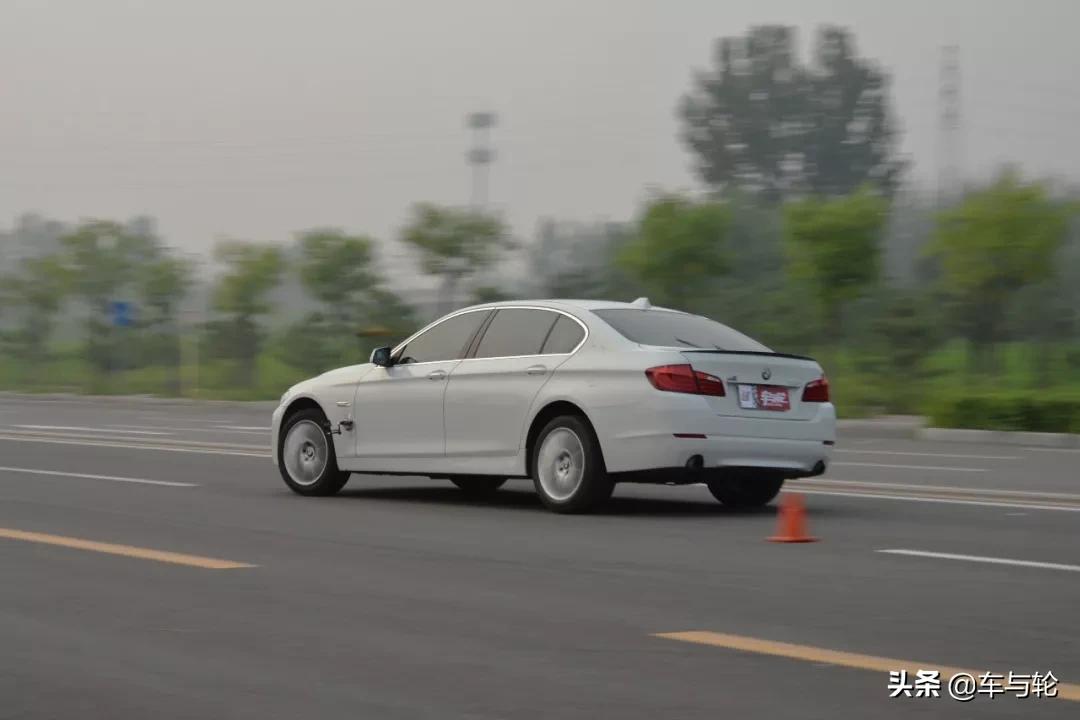 豪华舒适的车,邓禄普ve303和pt5哪款更舒适