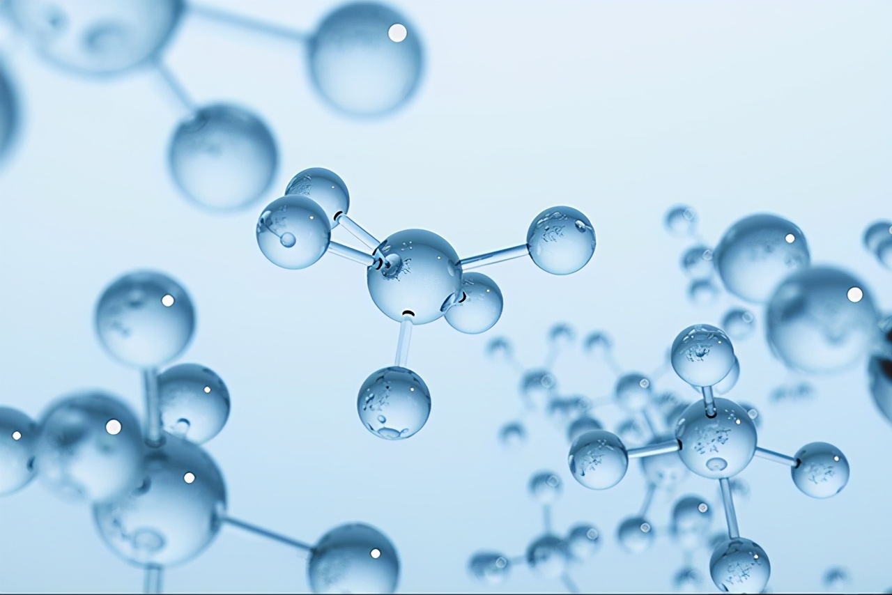 宝露斯韩式微雕水光瓷肌套：令肌肤持久水润光泽