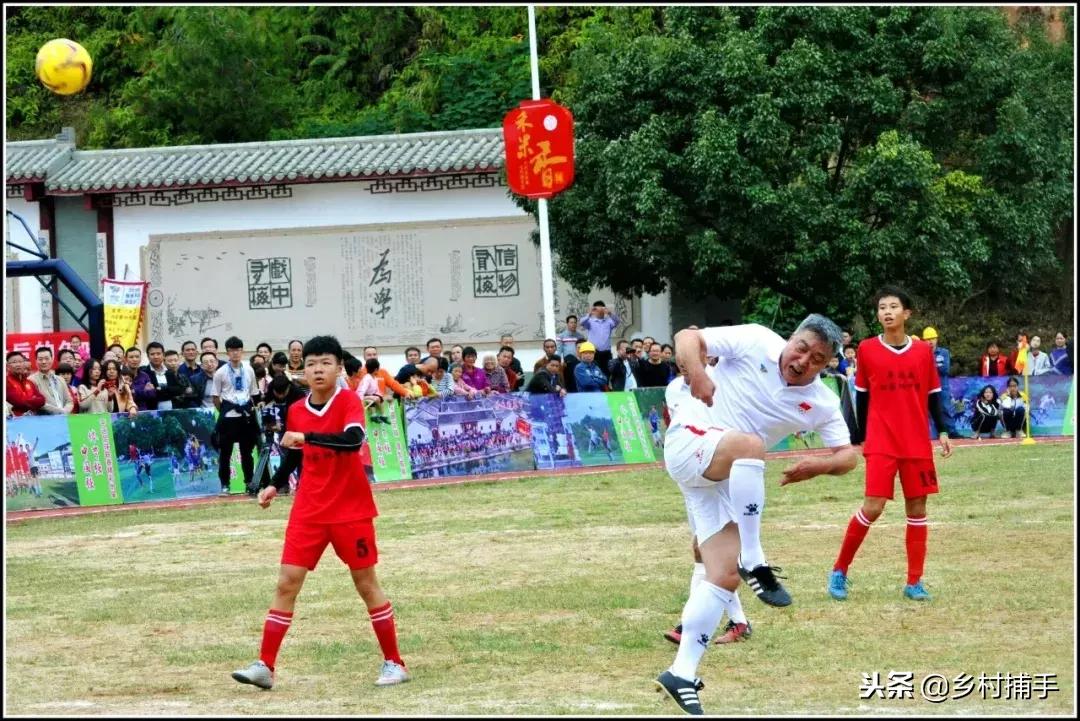 南粤古驿道平远站,平远县展览
