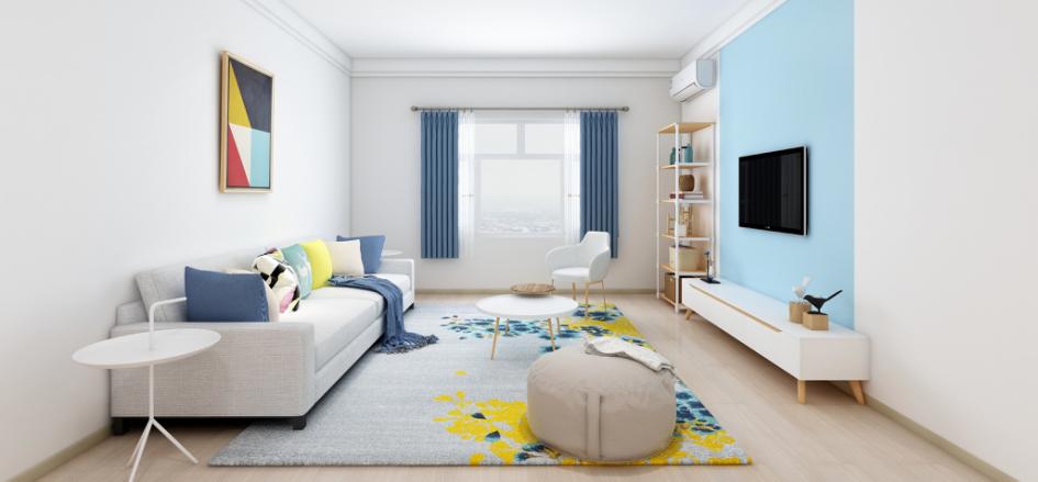 和室友合租的真实经历,合租怎么和异性室友聊天