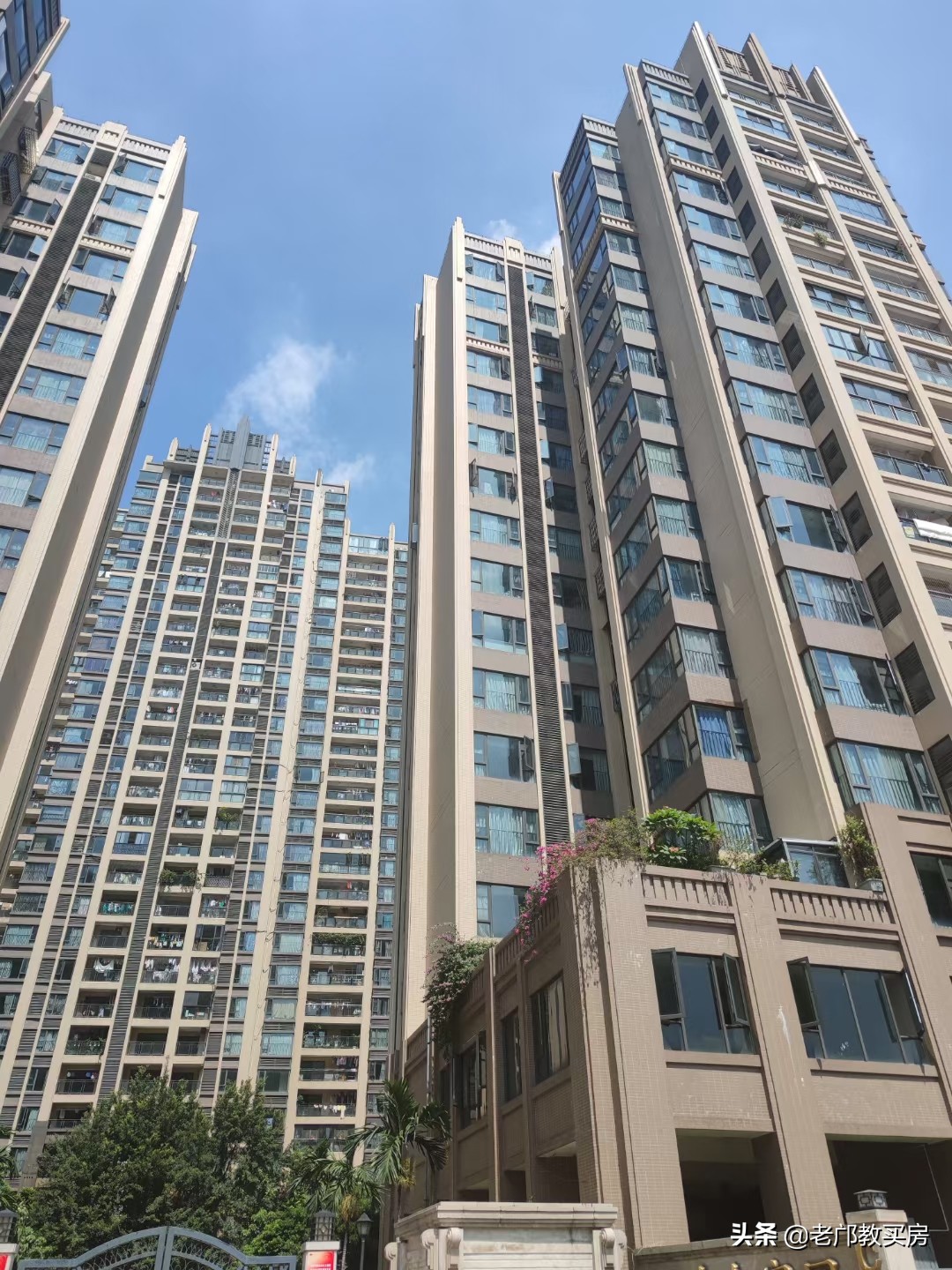 淘金山灵异事件,淘金的那些事