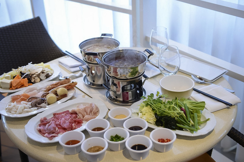 奥德赛之旅终点,光谱号首航旅行攻略