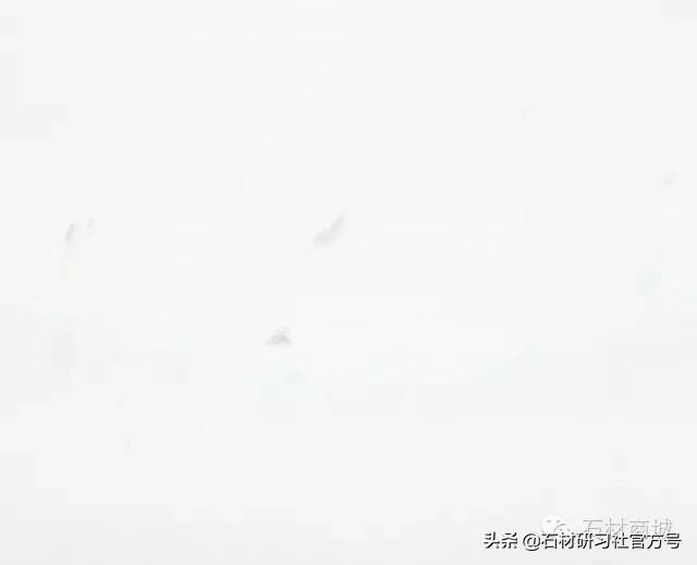 天然大理石为什么花色都一样,天然大理石存在颜色深浅么