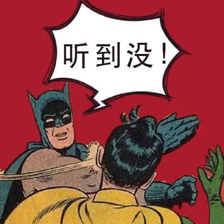 8年前的iphone5还能用吗,8年前的iphone5s还能再战几年