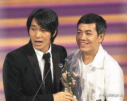 古天乐林家栋合作电影,古天乐梁家辉合作电影3部