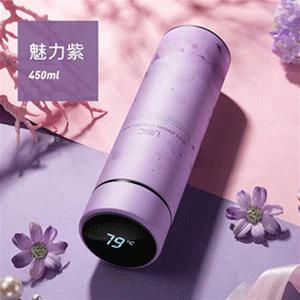 外地到西安中学借读怎么办理,外地学籍西安转学最佳方法