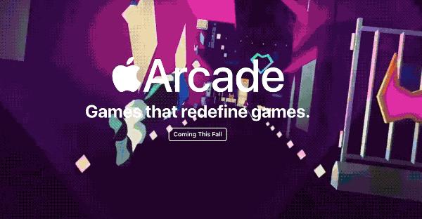 苹果游戏订阅服务如何订阅,400元以下的游戏手机苹果