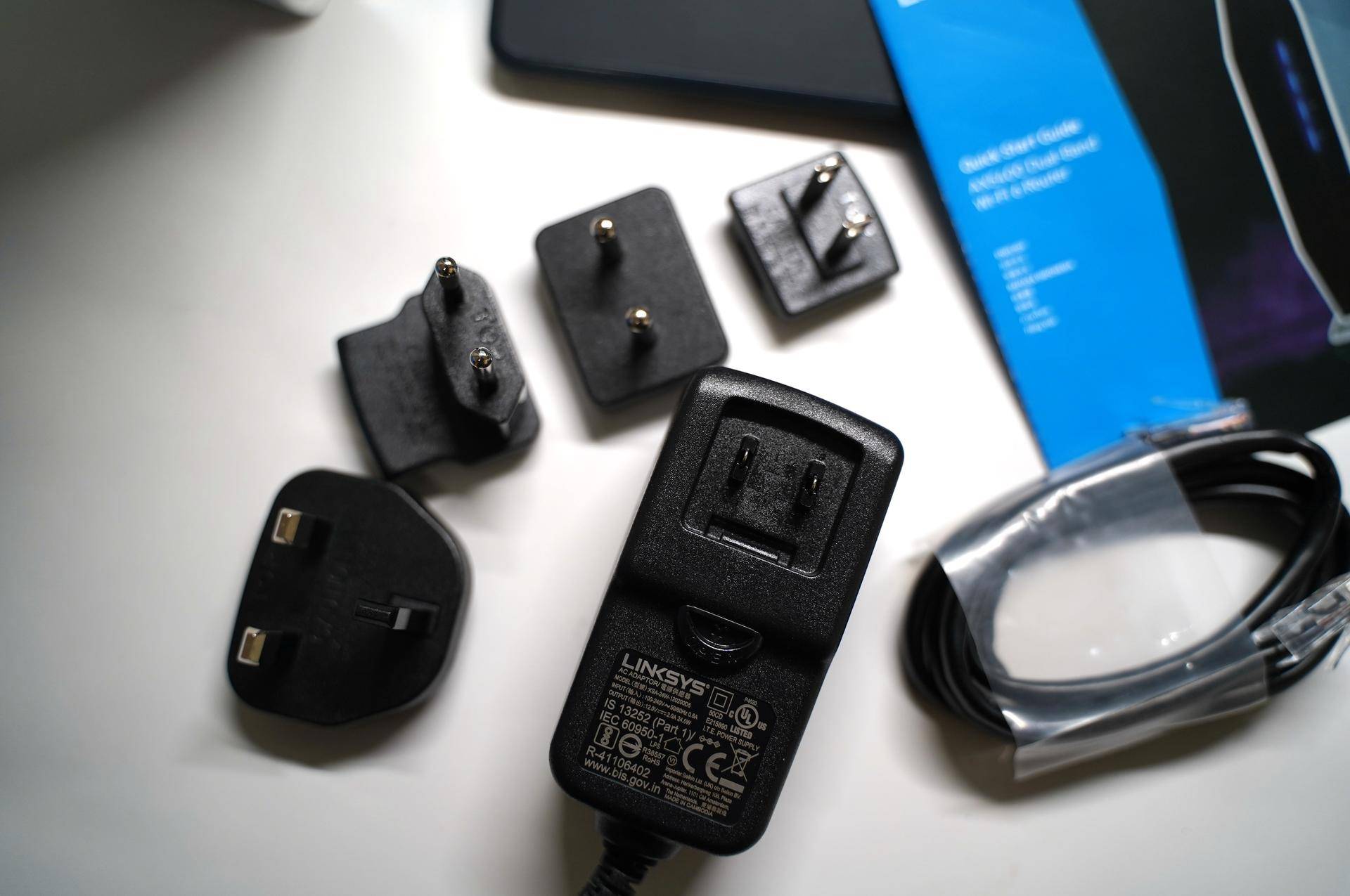 入门wifi6路由器哪款好,入门wifi6路由器推荐家用