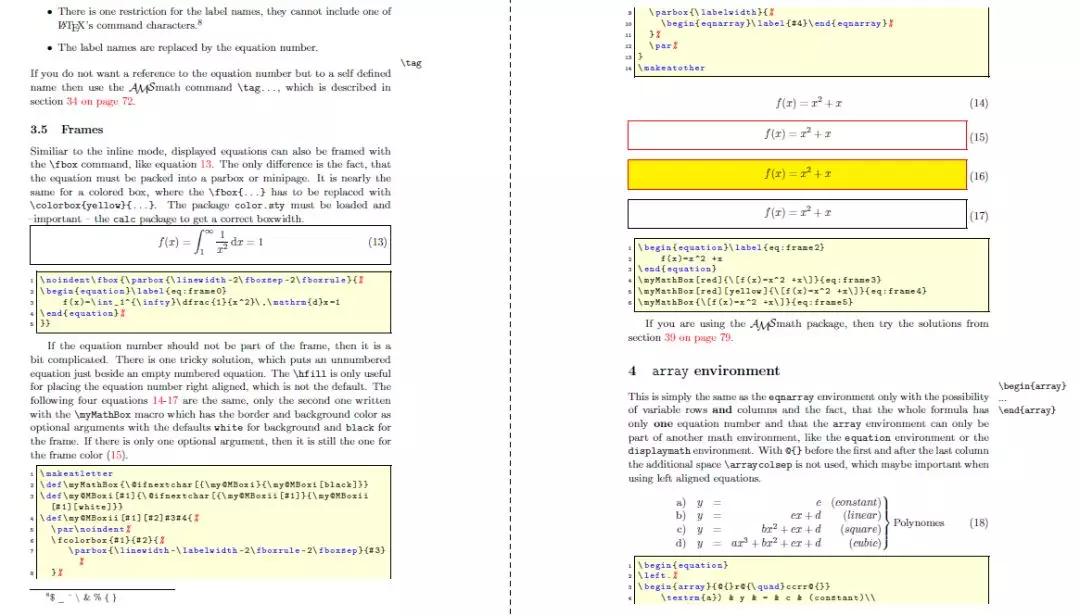 latex璁烘枃鎺掔増鍏ラ棬鏁欑▼,璁烘枃鎺掔増杞欢latex婕旂ず