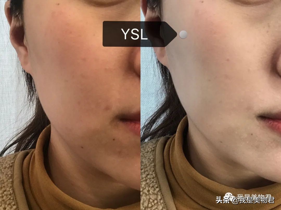 春夏气垫实测｜无限回购的气垫都在这里了