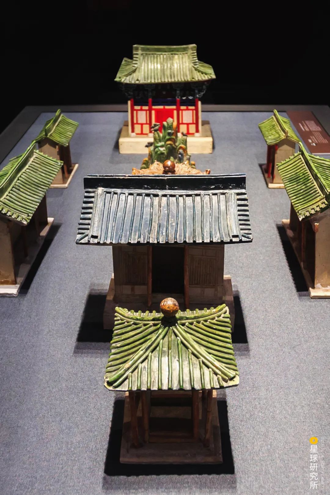 长安长安郑钧,长安长安歌曲郑钧