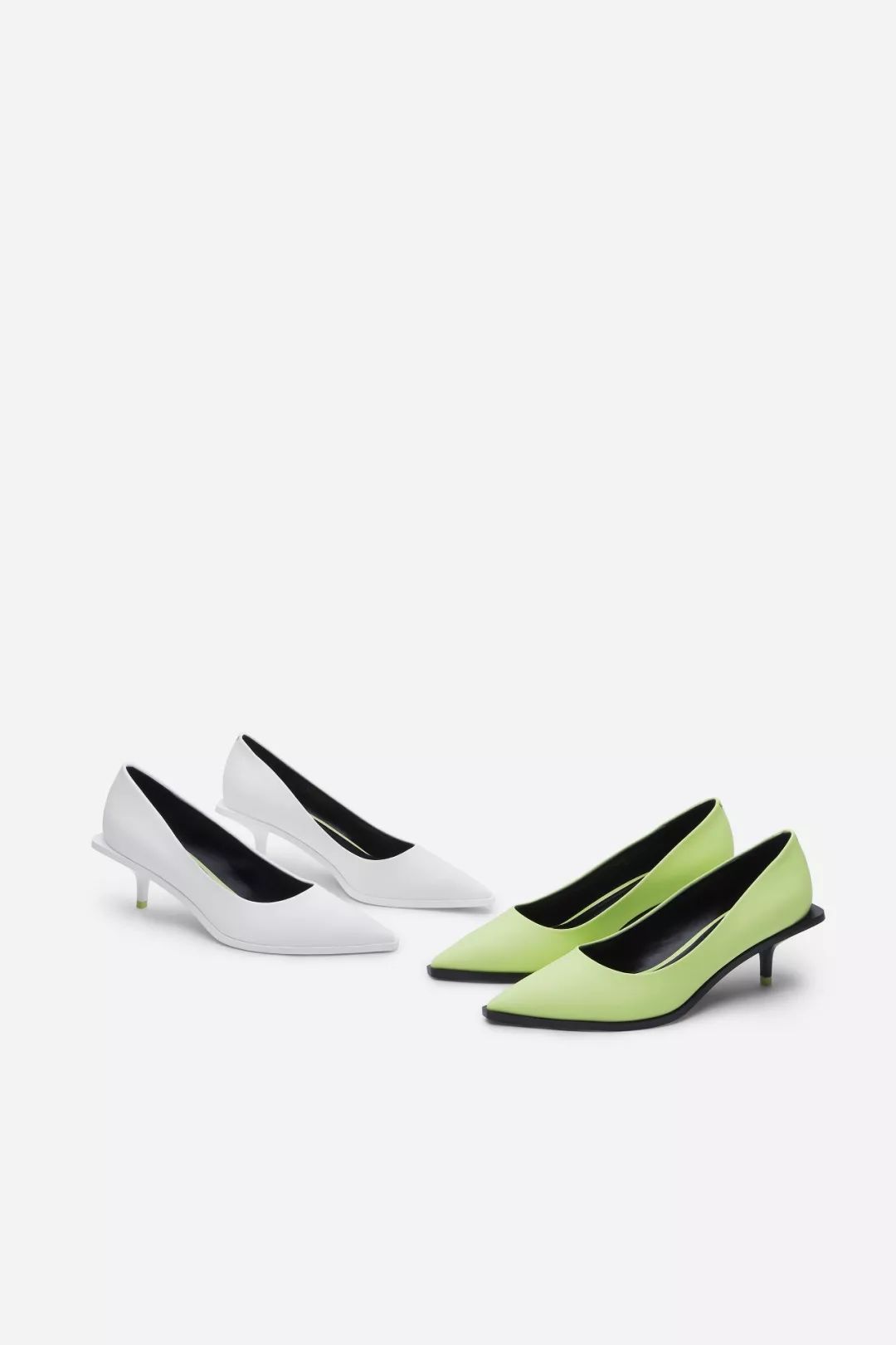 小ck鞋子推荐款式,好看又便宜的小ck