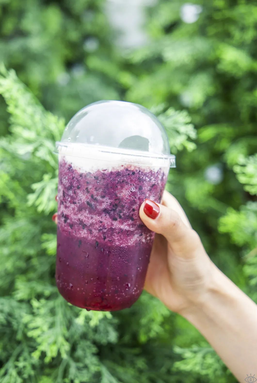 深圳山池咖啡店,深圳最著名10家咖啡厅