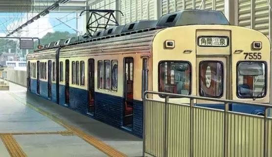 坐火车旅行最美线路亲子,火车体验风土人情