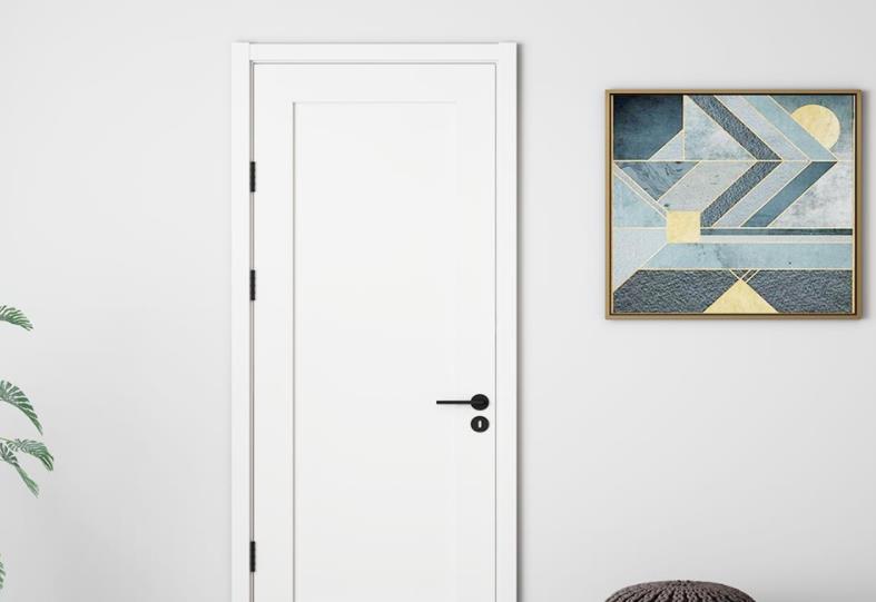 金牌橱柜招商加盟,金牌橱柜桔家衣柜全屋定制