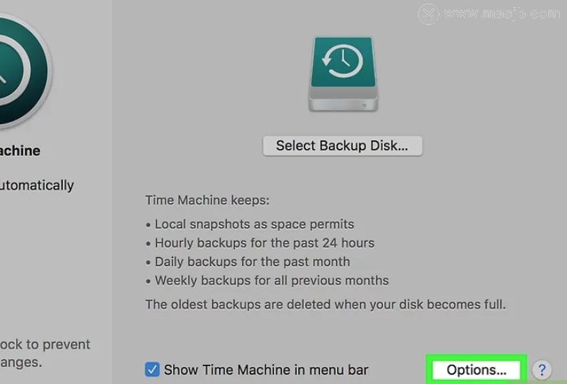iphone备份到mac电脑的文件在哪儿,如何给mac装安卓虚拟机