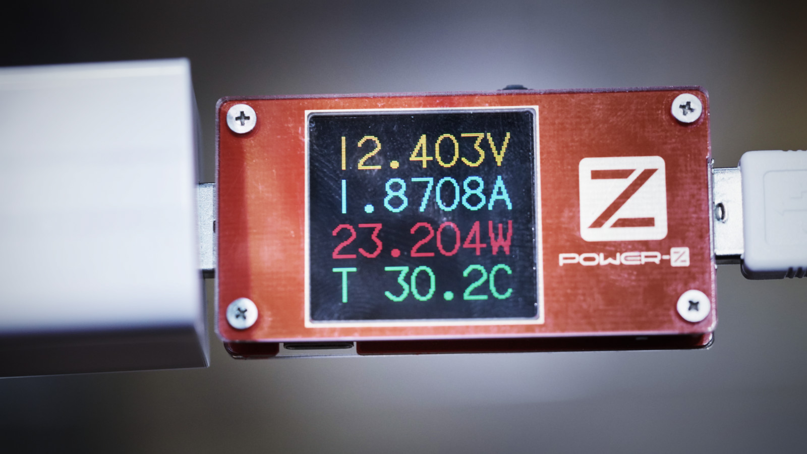 澶х枂mavicmini璇勬祴,澶х枂鏃犱汉鏈簃avicair2