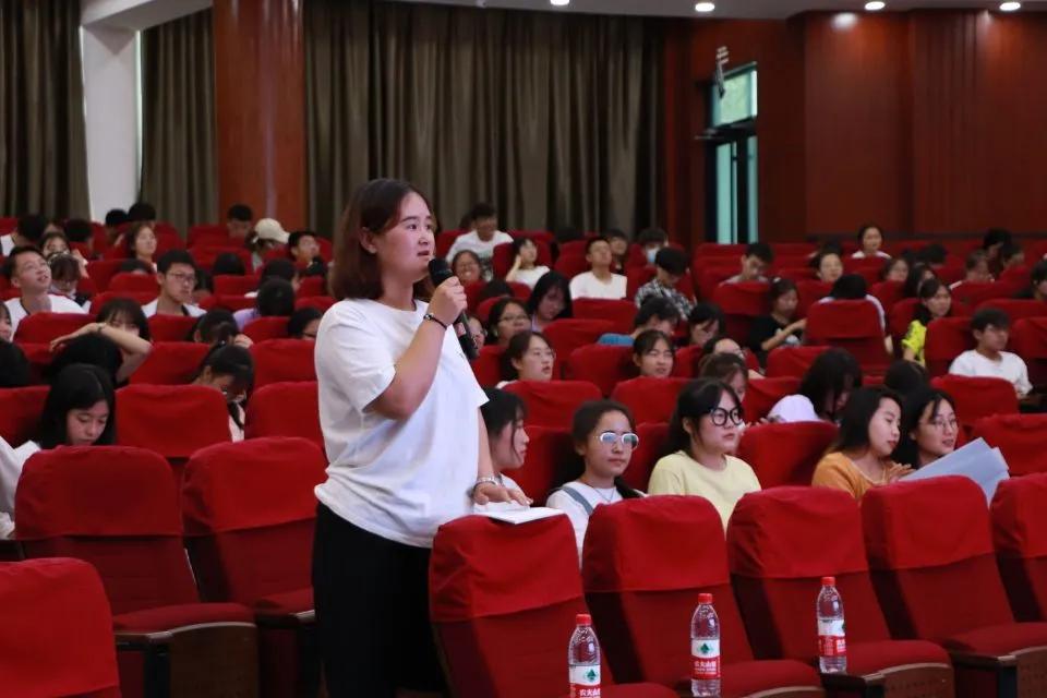 我敢闯我会创新心得体会,敢闯敢创敢干