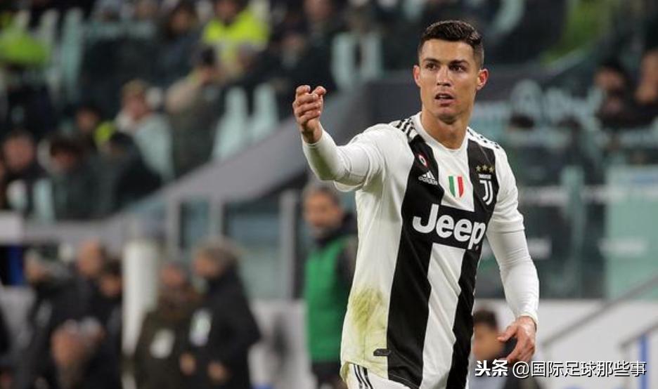 goal神奇佩佩拉莫斯,goal神奇的进球