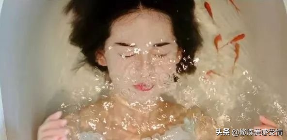 女性私密用具销量疯涨51倍:这组数据可以看出中国女性的压抑