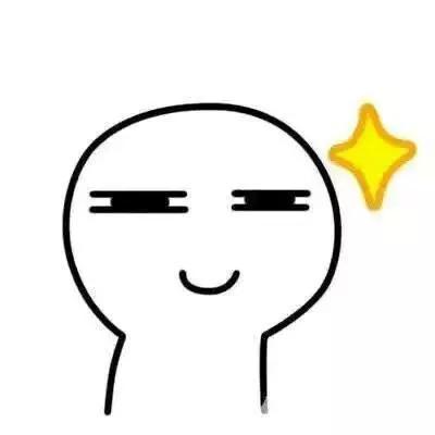 牙签不靠谱，谁才是真正的护牙神器？