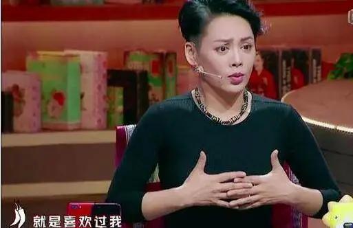 刘晓庆究竟有多少钱,六十五岁刘晓庆回老家买墓地