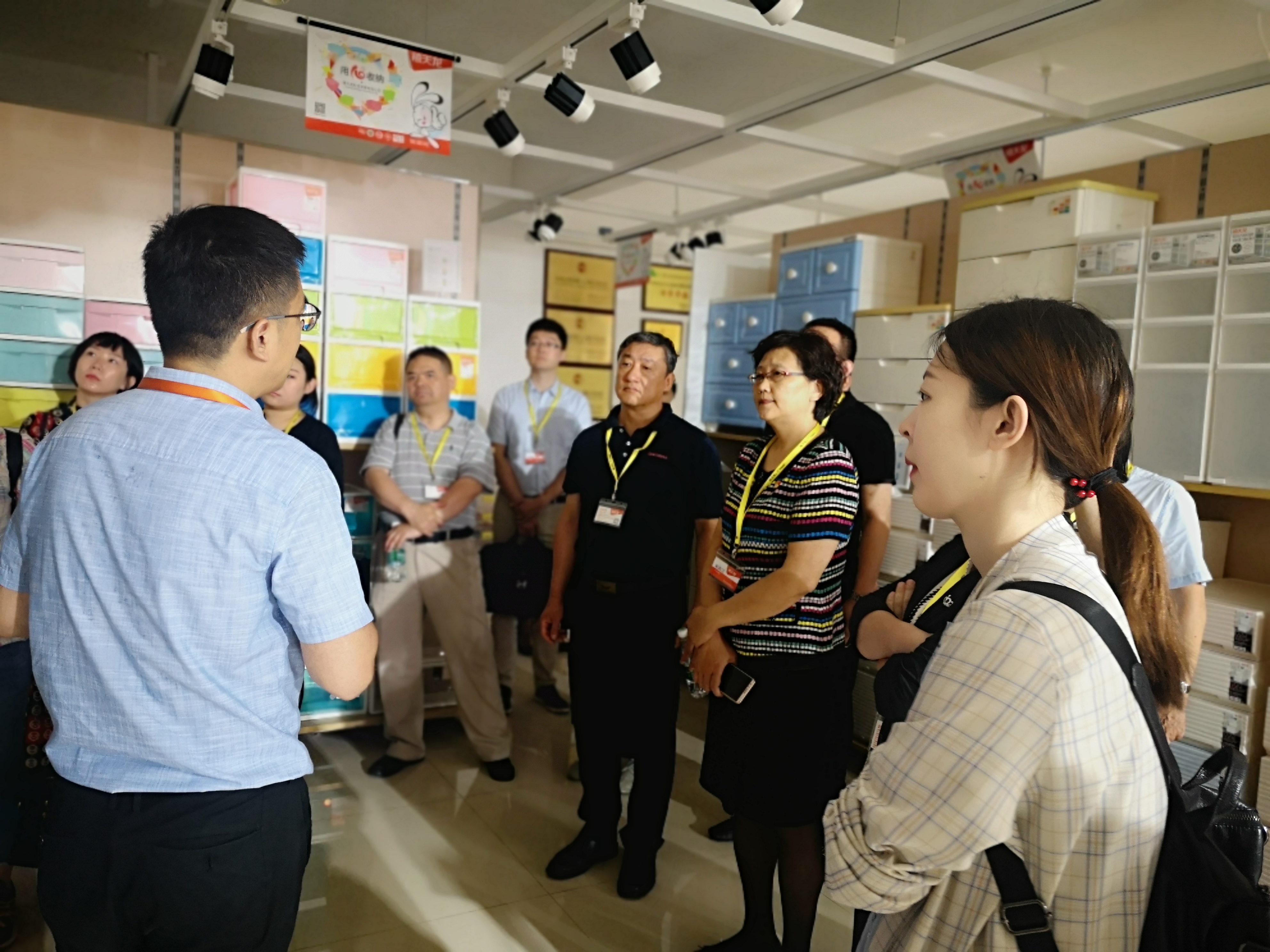 天津市贸促会,贸促会天津市分会