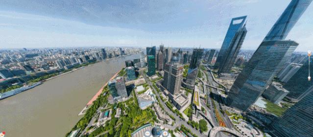 一张500万像素的照片有多大,一张125g的照片