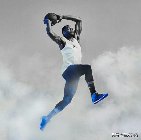 卡哇伊伦纳德2020全明星新球鞋,科怀伦纳德绝杀76人上脚球鞋