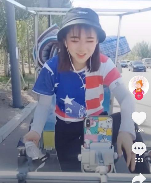 旅游直播真的有那么赚钱吗,旅游主播真的赚钱吗