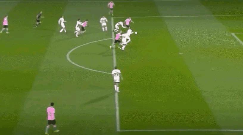 前已无古人，后难有来者！单一俱乐部进球记录644+，梅西独享