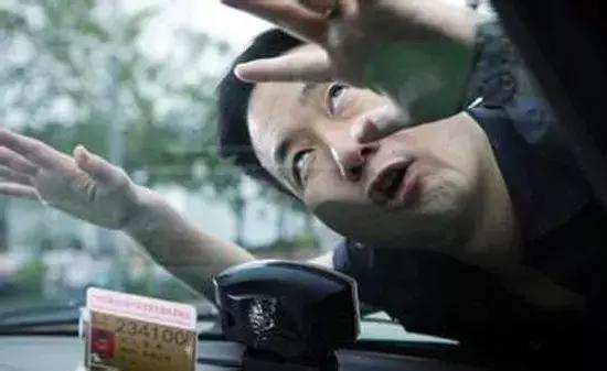 绗戣皥姹熸箹鑰佽碍鐓х墖,绗戣皥涔濆崄骞翠唬