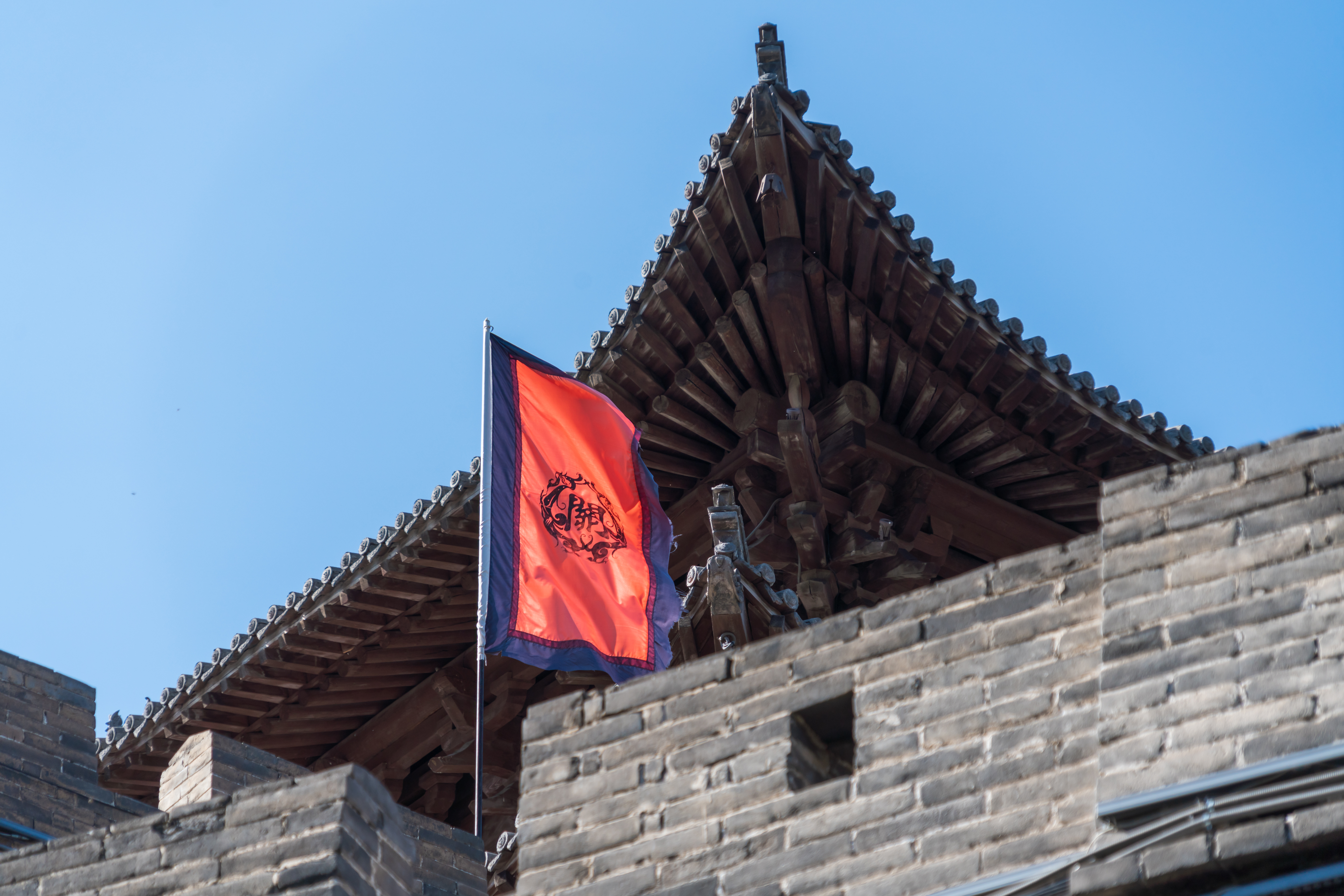 山西游2-3天短途旅游,山西省内2-3天亲子短途旅游