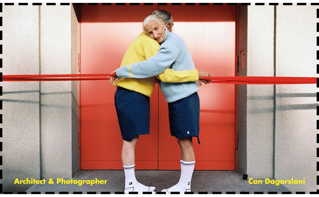 今年必买的鞋,今年必买鞋子