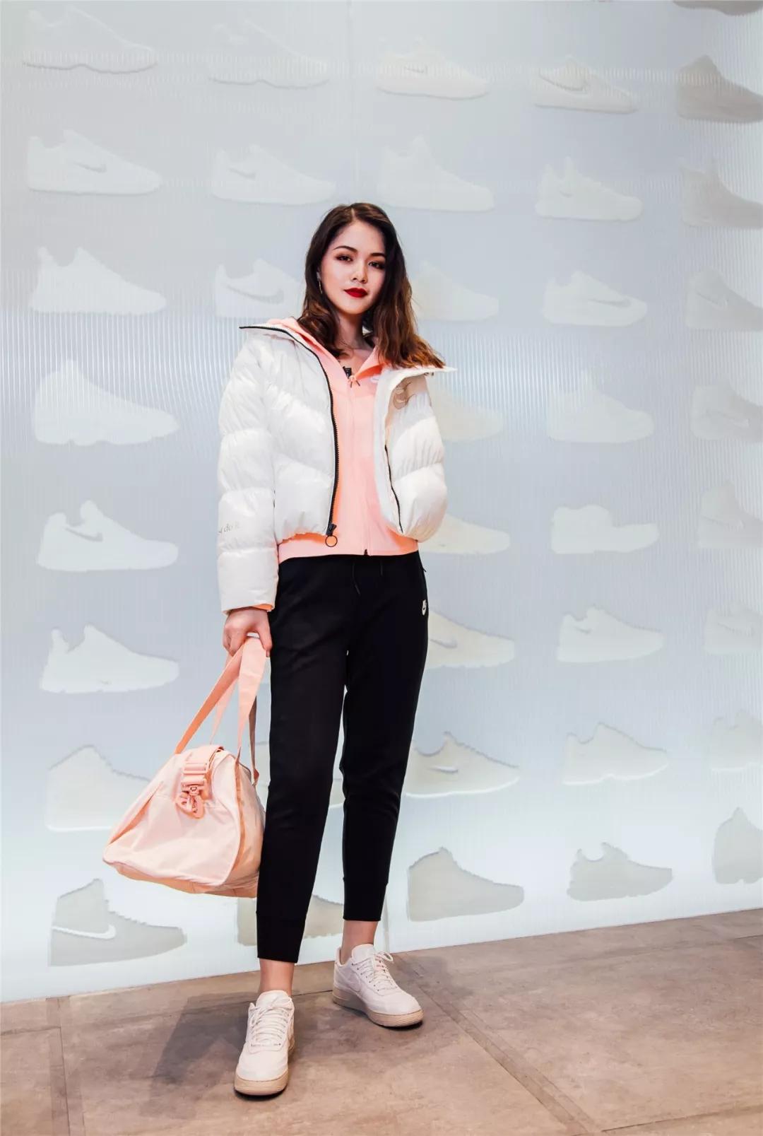 来帝斯曼玩转圣诞新年季，吃喝玩乐超多福利让你爽到飞起