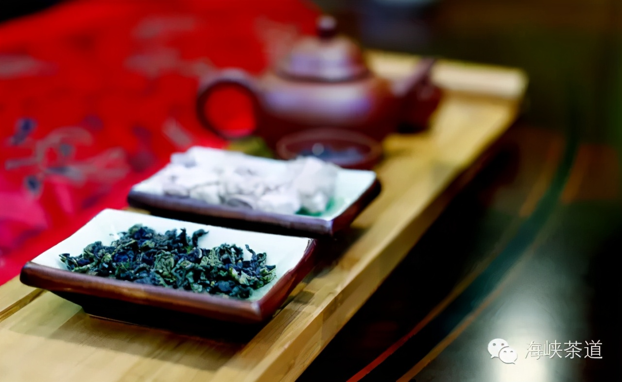 紫砂养生壶能炖肉吗,紫砂壶能煮的是什么酒