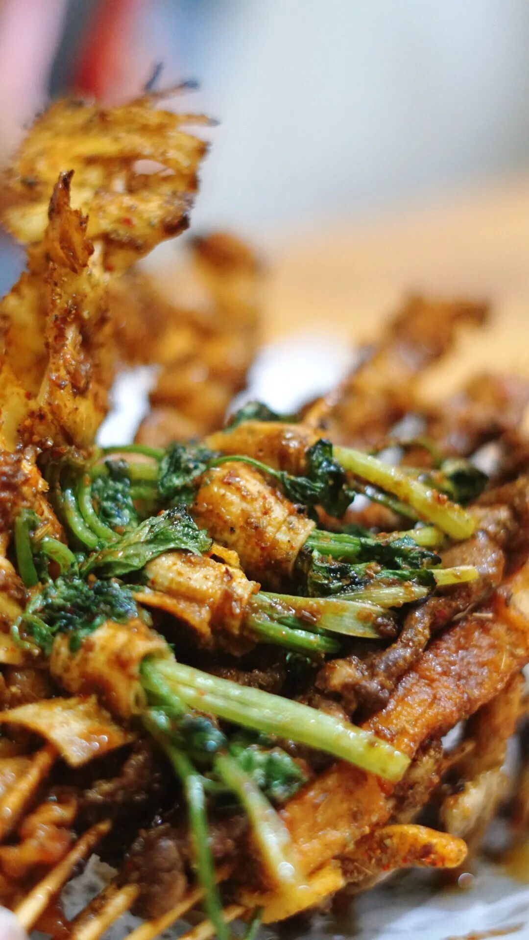 黄河新村淮安,黄河新村最新视频